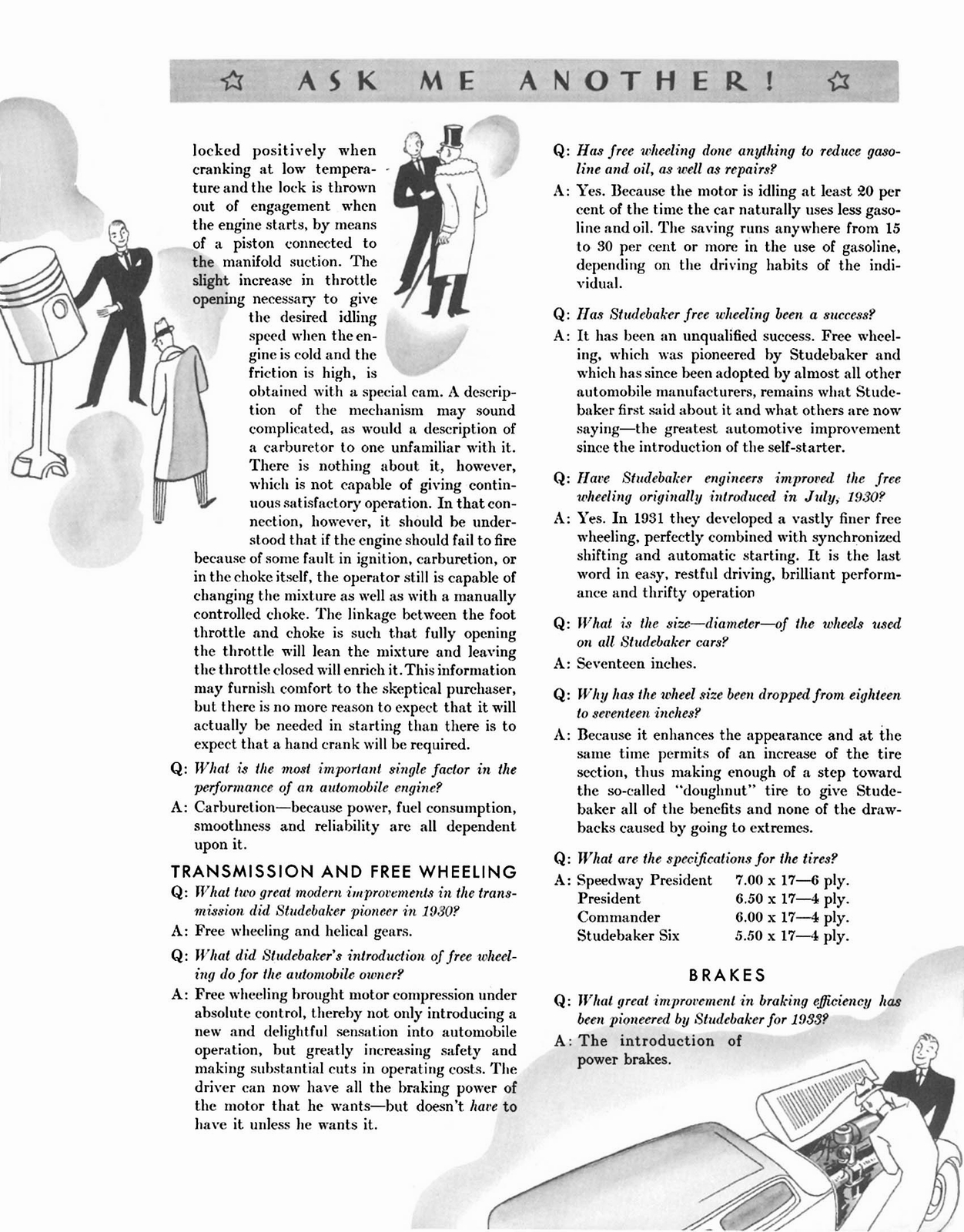 n_1933 Studebaker-16.jpg